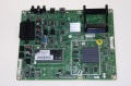 Samsung LE46B550A5PX - Main AV - BN94-02693X